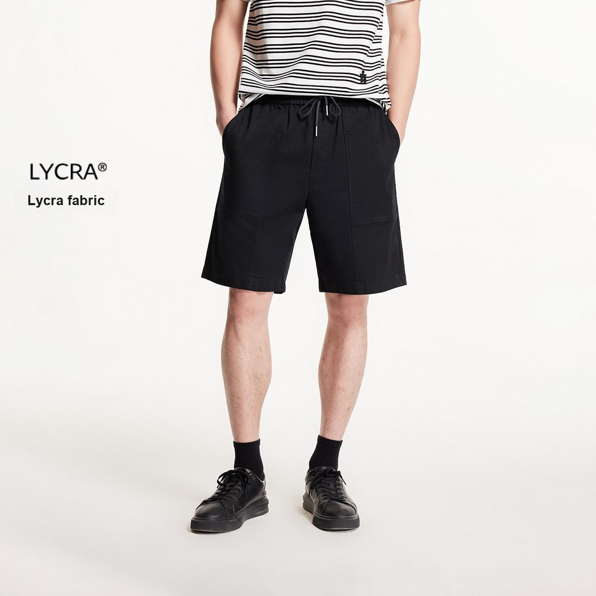 Шорты Jack & Jones