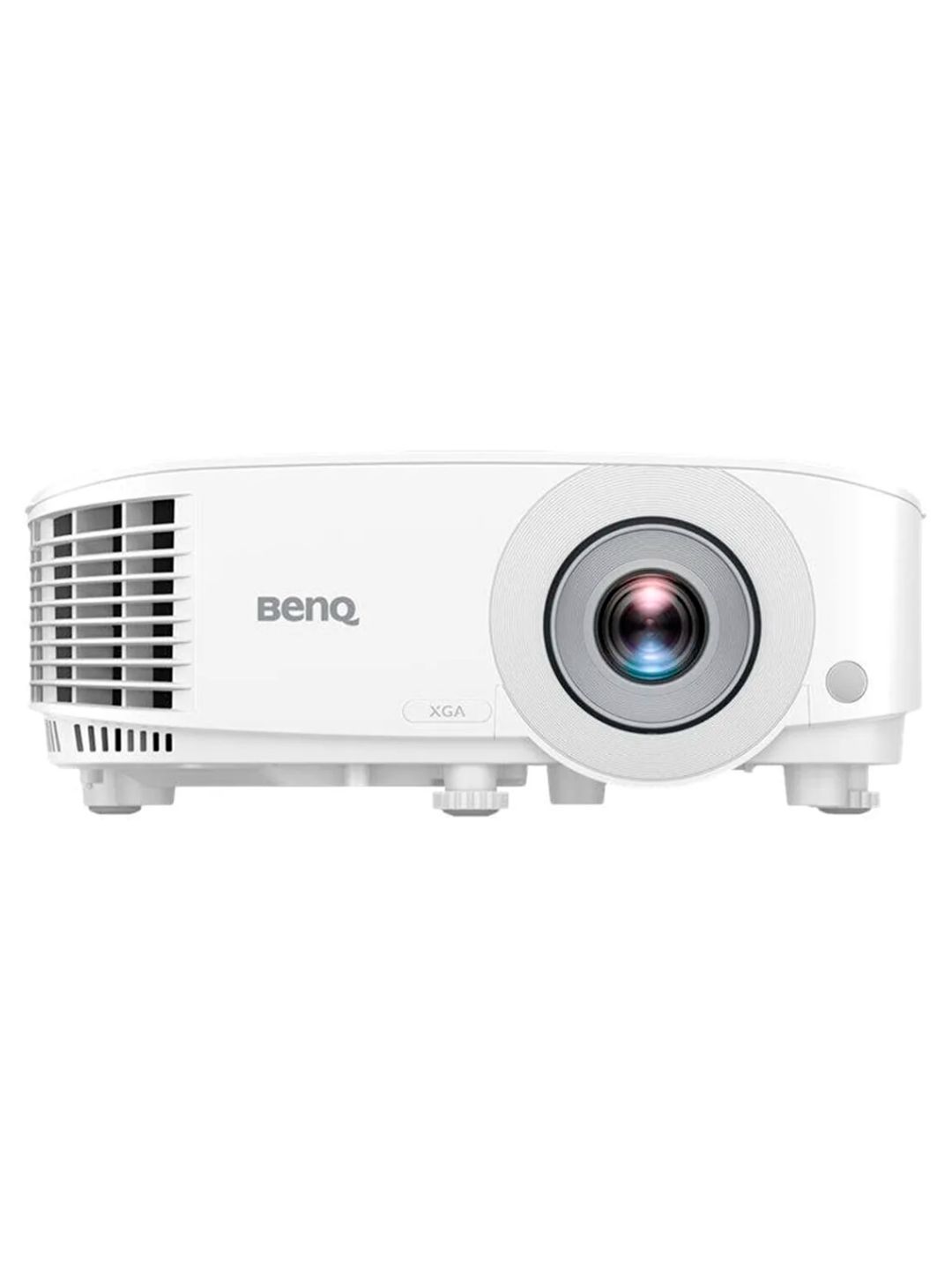 Проектор BenQ MX560C, DLP, 3D, 4000 лм, белый (9H. JTE77.1NR)