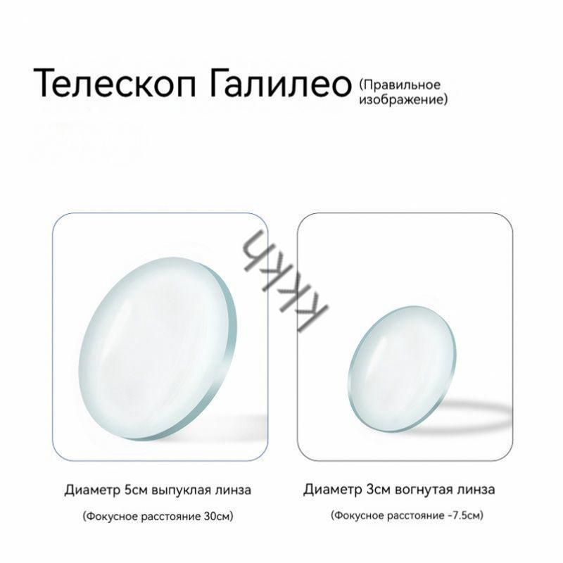 Аксессуар для телескопа