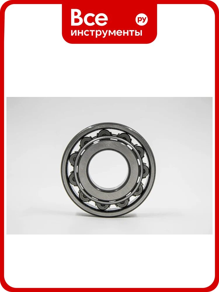 Подшипник DINROLL NF305 2001001423803