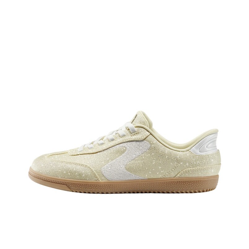 Кеды SKECHERS Court Classics