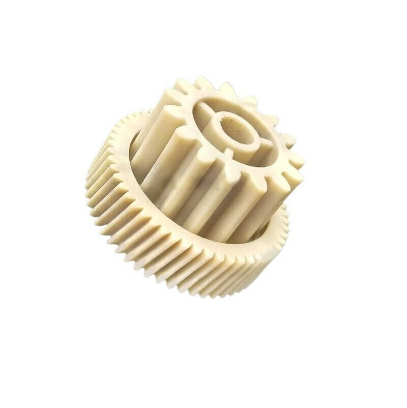 Шестеренка к мясорубкам VITEK, Delta, Saturn, 010160O, AEZ