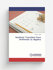 Students' Transition from Arithmetic to Algebra