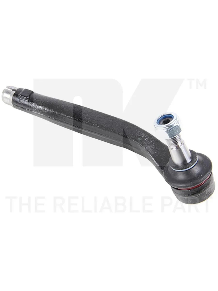 Наконечник рулевой тяги NK Mercedes W163 ML 16x1,5