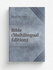 Bible (Multilingual Edition) | Hugo de Vries | Репринт