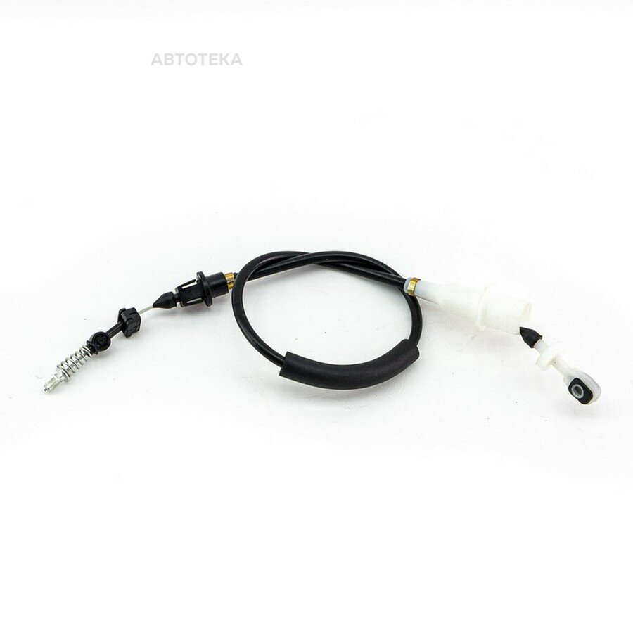 Трос акселератора MB SPRINTER DOMINANT MB90013001730