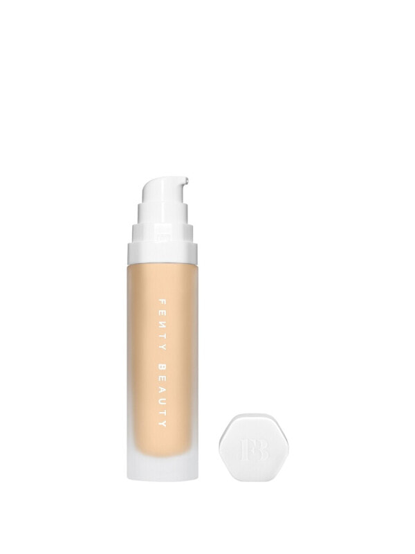 Тональная основа для лица женская Fenty Beauty 110, 140