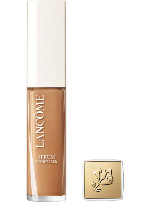 Консилер LANCOME Teint Idole Ultra Wear Care & Glow, 450W