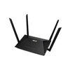 Фото Asus RT-AX53U
