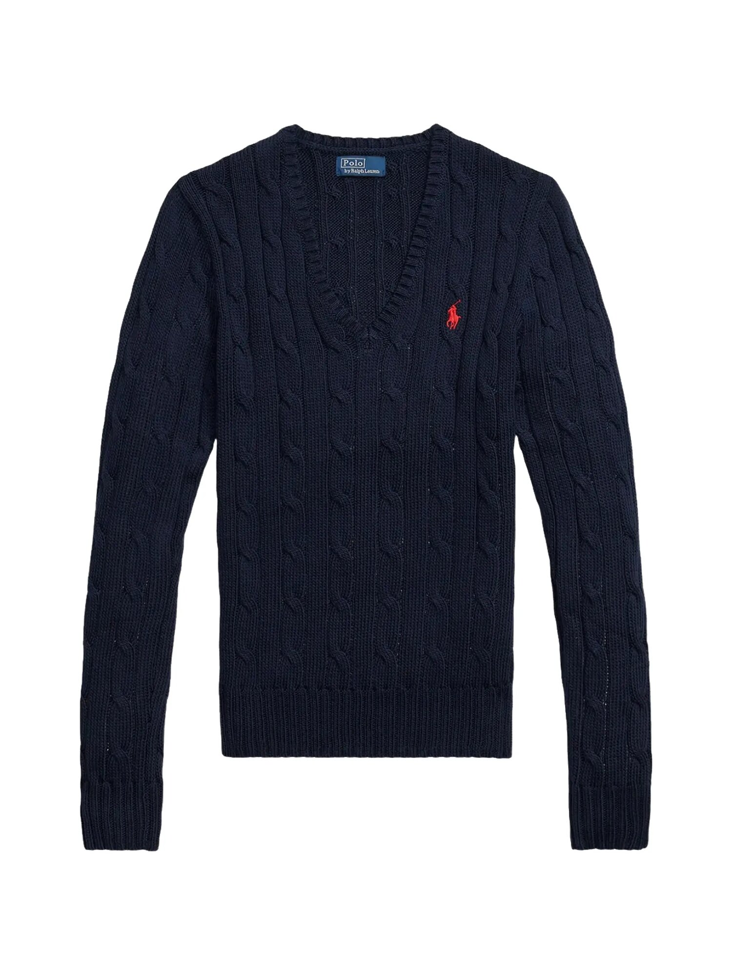 Джемпер Polo Ralph Lauren