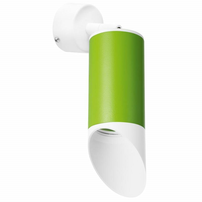 Детский спот Lightstar RB43436