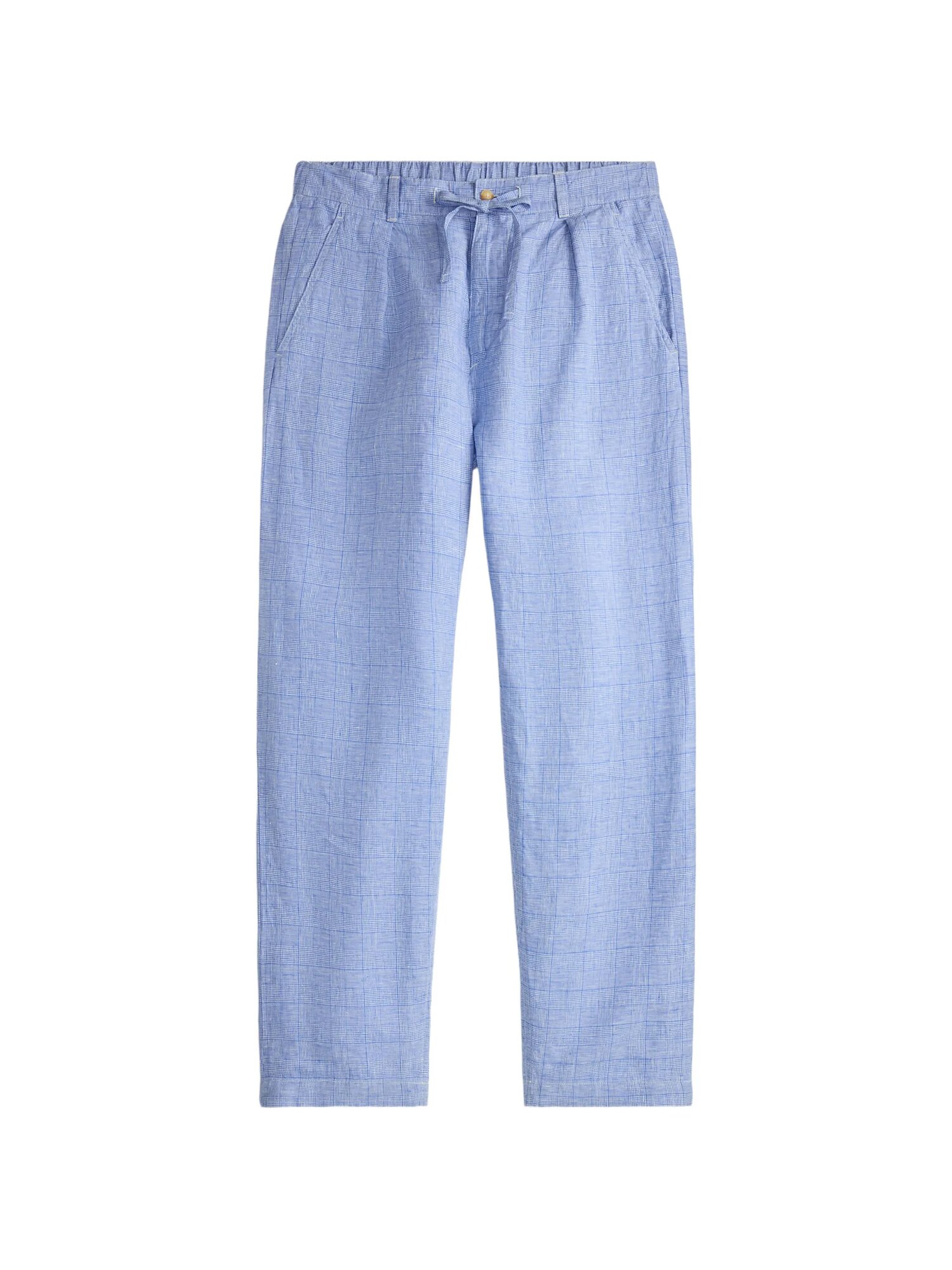 Брюки классические Polo Ralph Lauren