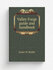 Valley Forge guide and handbook | James W. Riddle | 1910 | Philadelphia, Press o...