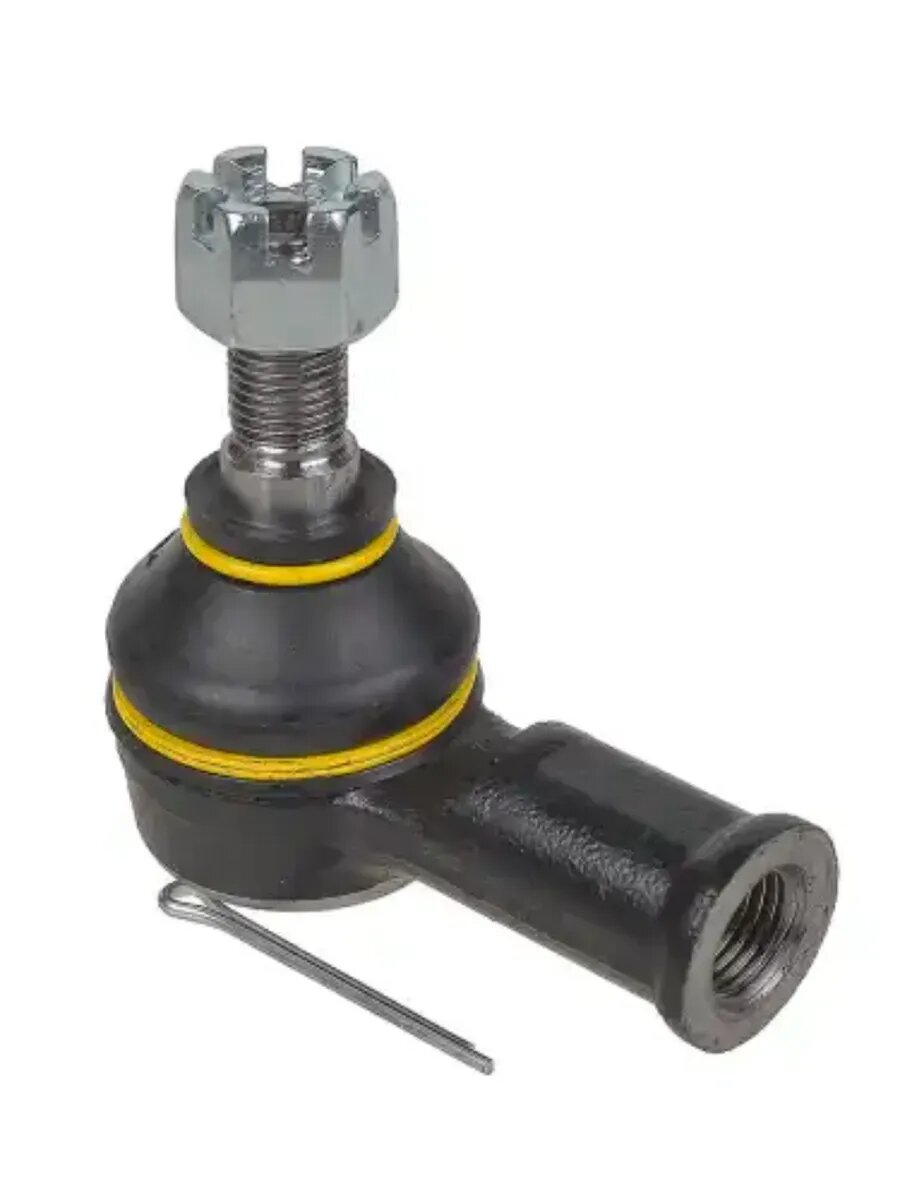 Рулевой наконечник Honda Element LX/EX 03>, Acura RSX S