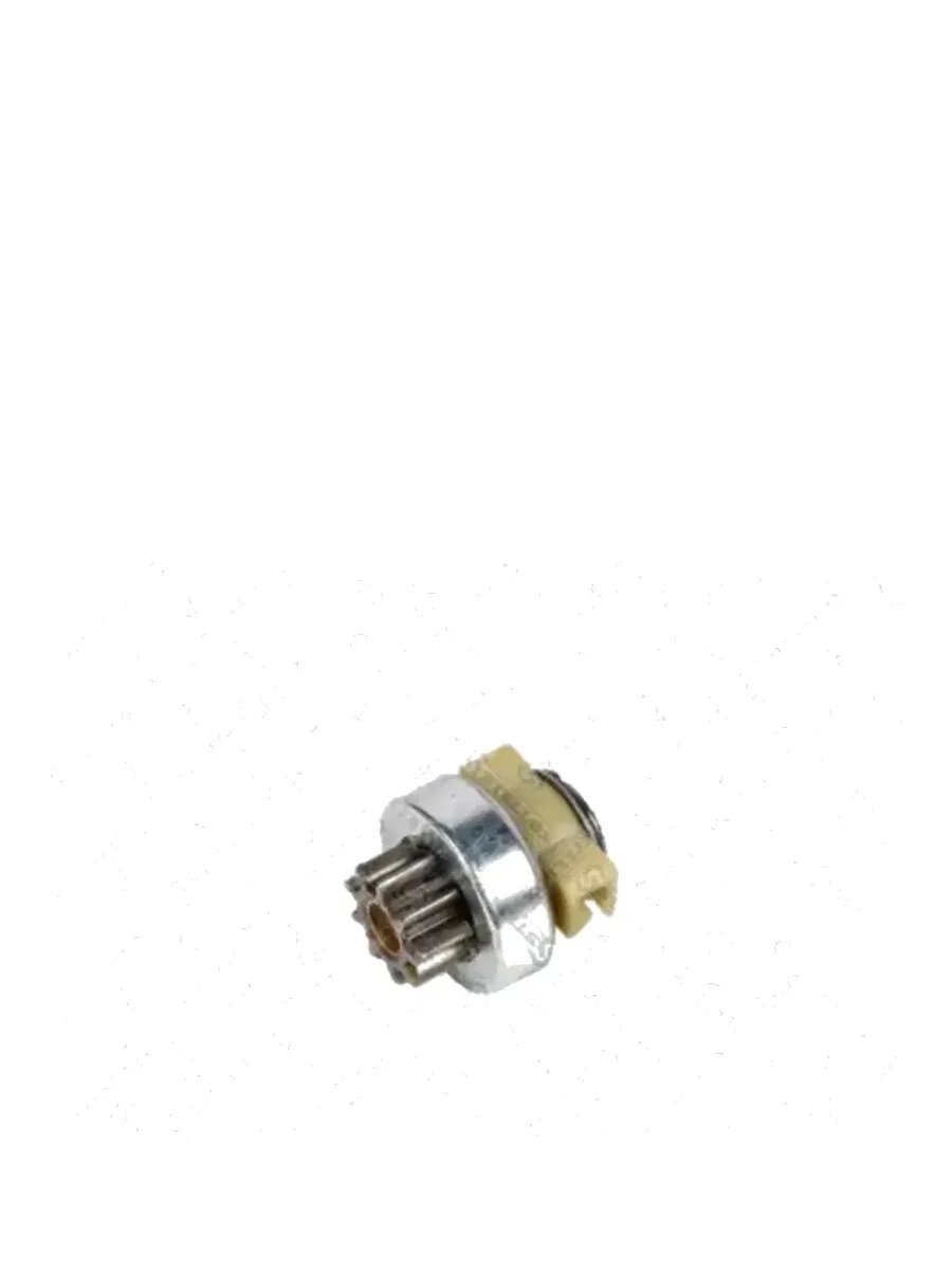Бендикс BMW E30/E39 Mot. M40/M50/M52