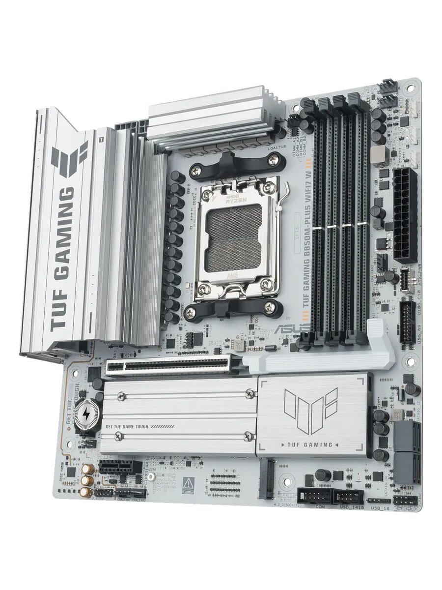 Материнская плата Asus 90MB1MD0-M0EAY0
