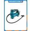 Фото Makita MP100DZ