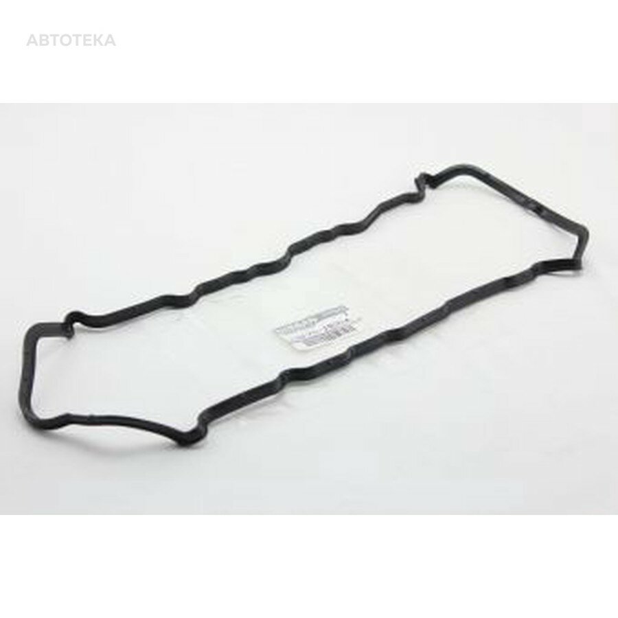 Прокладка клапанной крышки NISSAN 13270JG30A