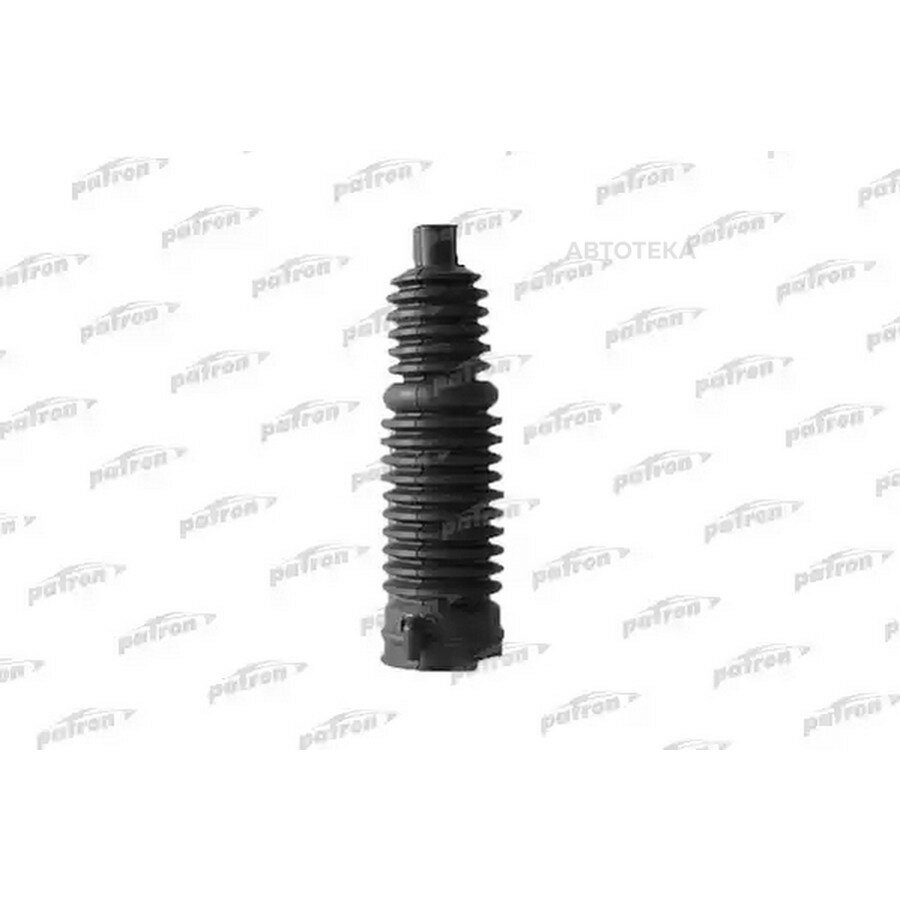 Пыльник рулевой рейки FORD MONDEO III 00- PATRON PSE6153