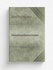 Shantinathacaritram | Ajita Prabhacarya | 1909 | Calcutta Asiatic Society | Репр...