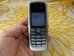 Nokia 6020 серый 1Sim