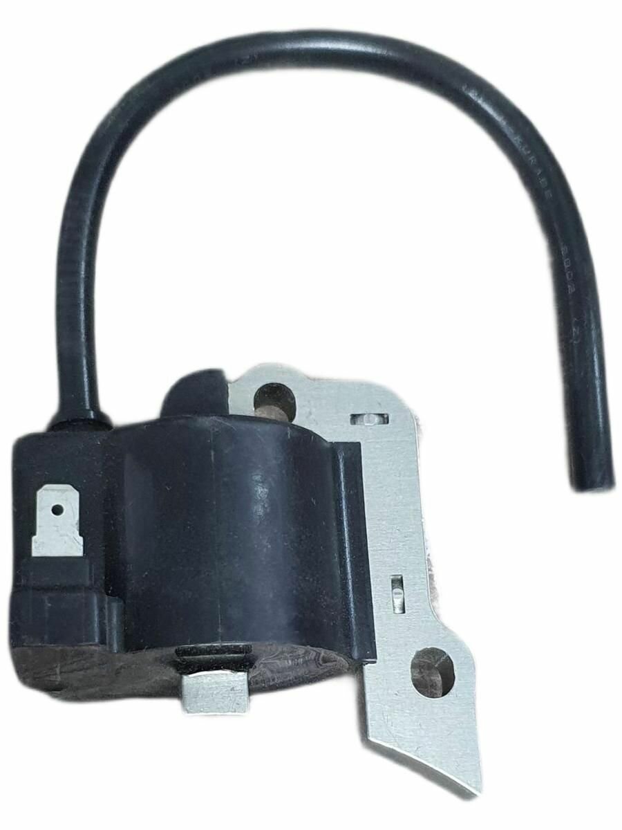 Катушка зажигания для триммера Zenoah Komatsu BK5300DL, 2104-71200