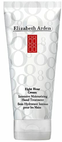 Крем для ухода за кожей Elizabeth Arden Eight Hour Cream 75 мл
