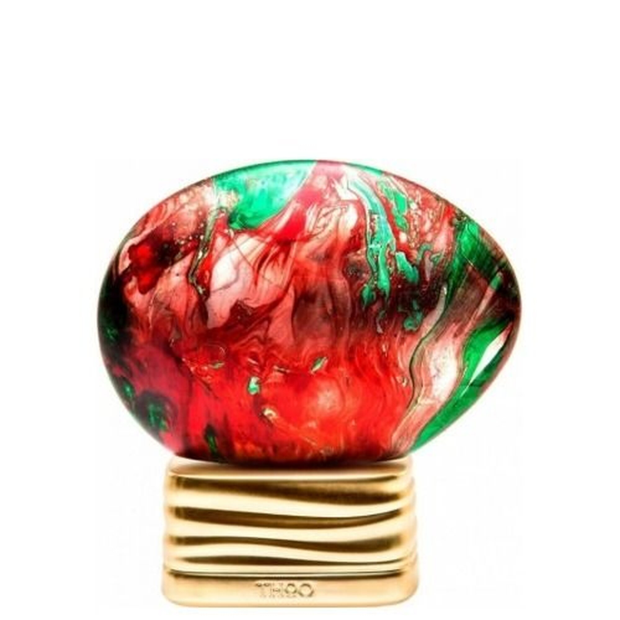 The House of Oud Live In Colors Парфюмерная вода унисекс 75 ml