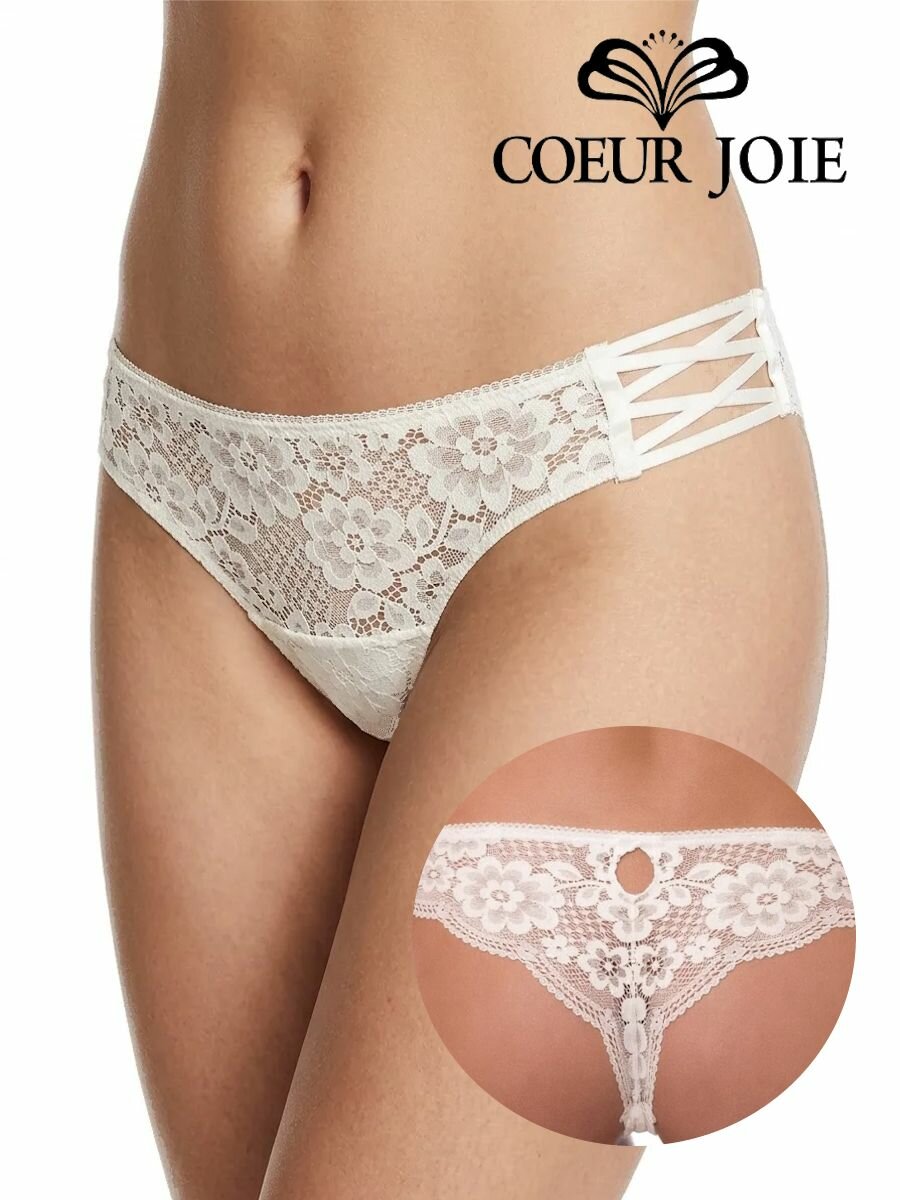 Трусы Coeur Joie