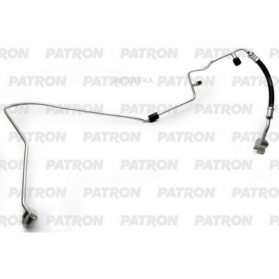 Трубка кондиционера PATRON PH6002