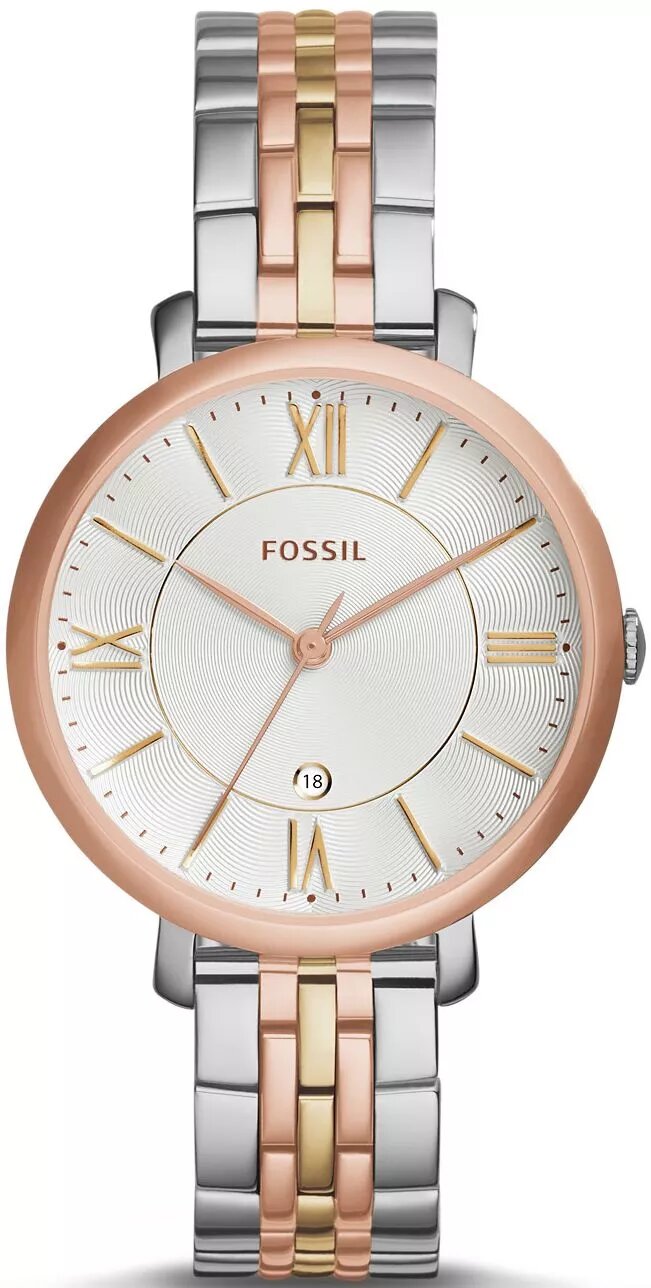 Наручные часы FOSSIL Jacqueline