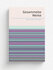 Gesammelte Werke | Wilhelm Blumenhagen | 1837 | Stuttgart : J. Scheible | Реприн...