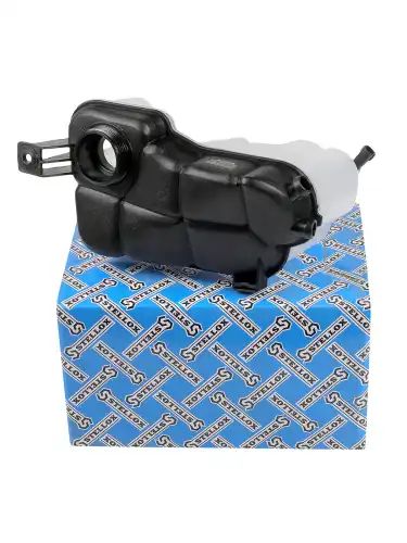 Расширительный бачок 75-51260-SX, STELLOX