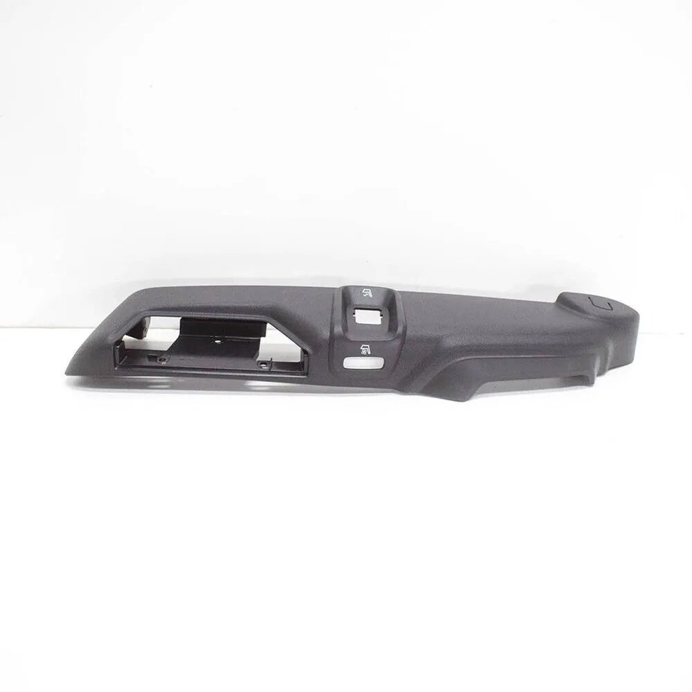Отделка Панели Переднего Правого Сиденья Volvo Для XC90 2005-2014 39866792
