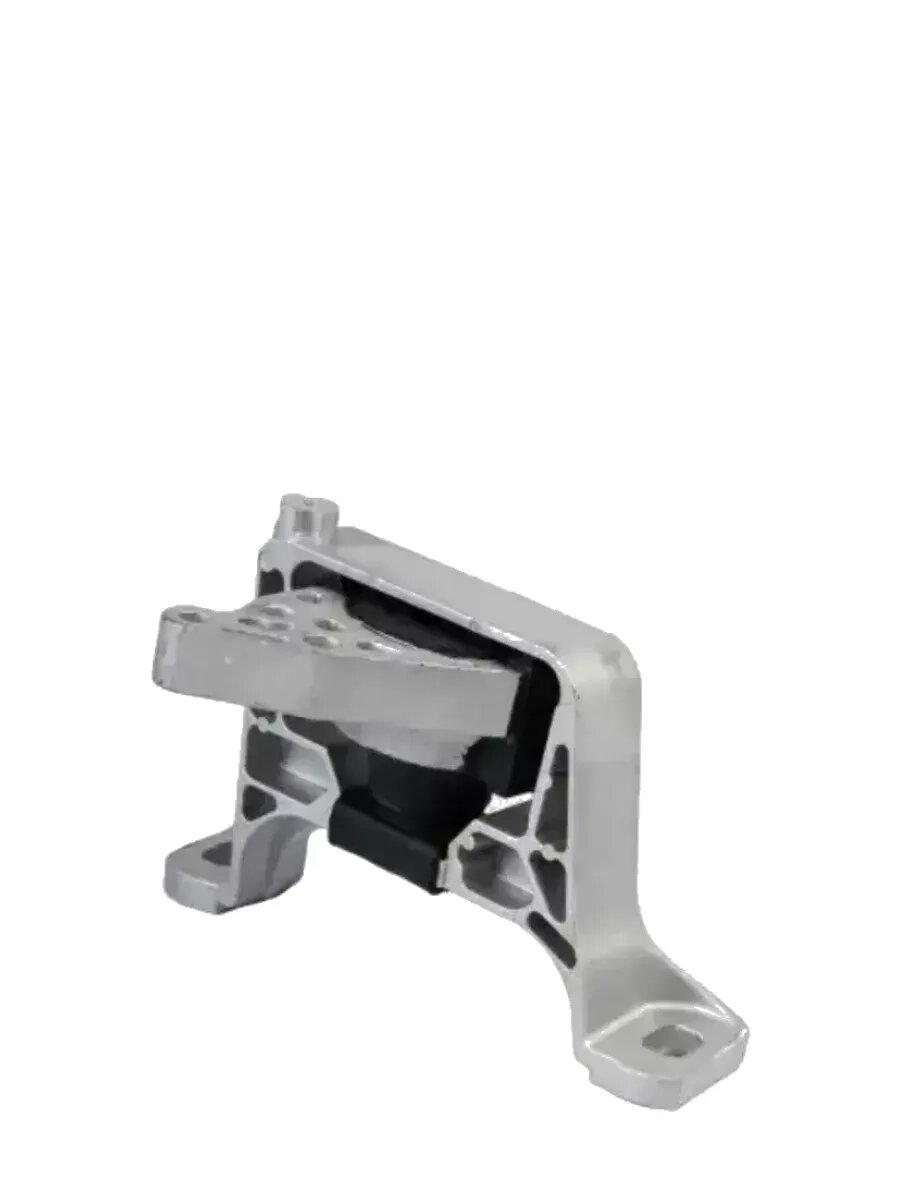 Подушка двигателя Mazda 3 BL/Axela BL 09-13