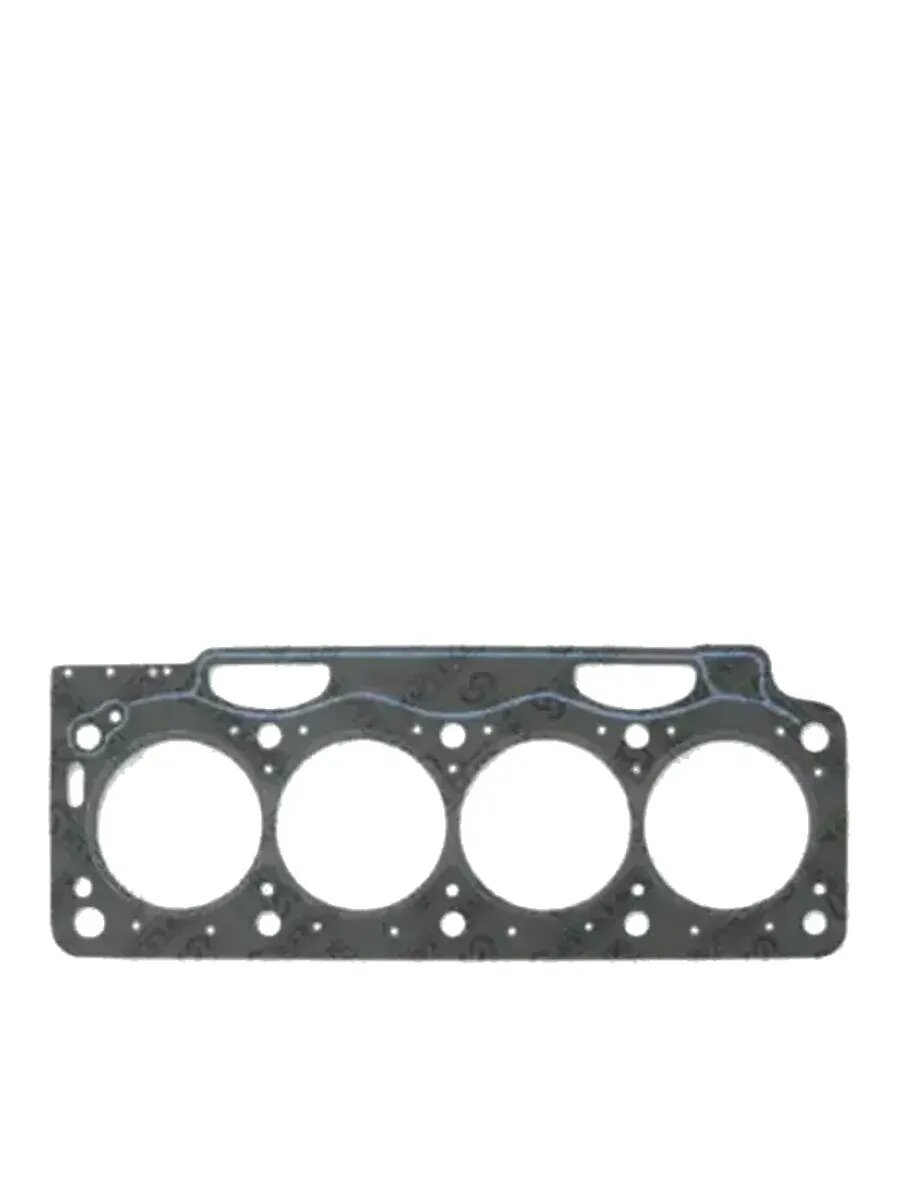 Прокладка головки блока цилиндров Renault R19/R21/Clio,