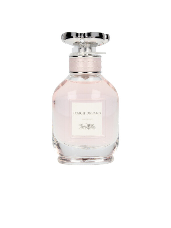 Парфюмерная вода Coach Dreams Eau de Parfum для женщин, 40 мл