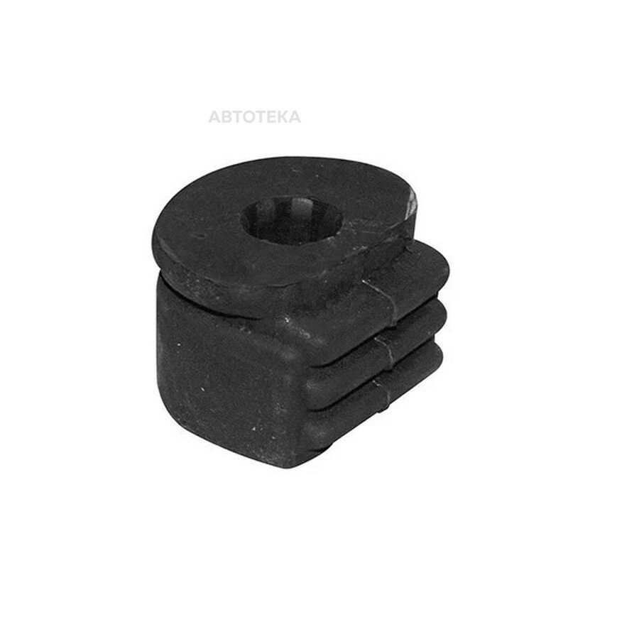 Сайлентблок GM ASTRA/BELMONT/ESPERO/KADETT ALPIC AAB260