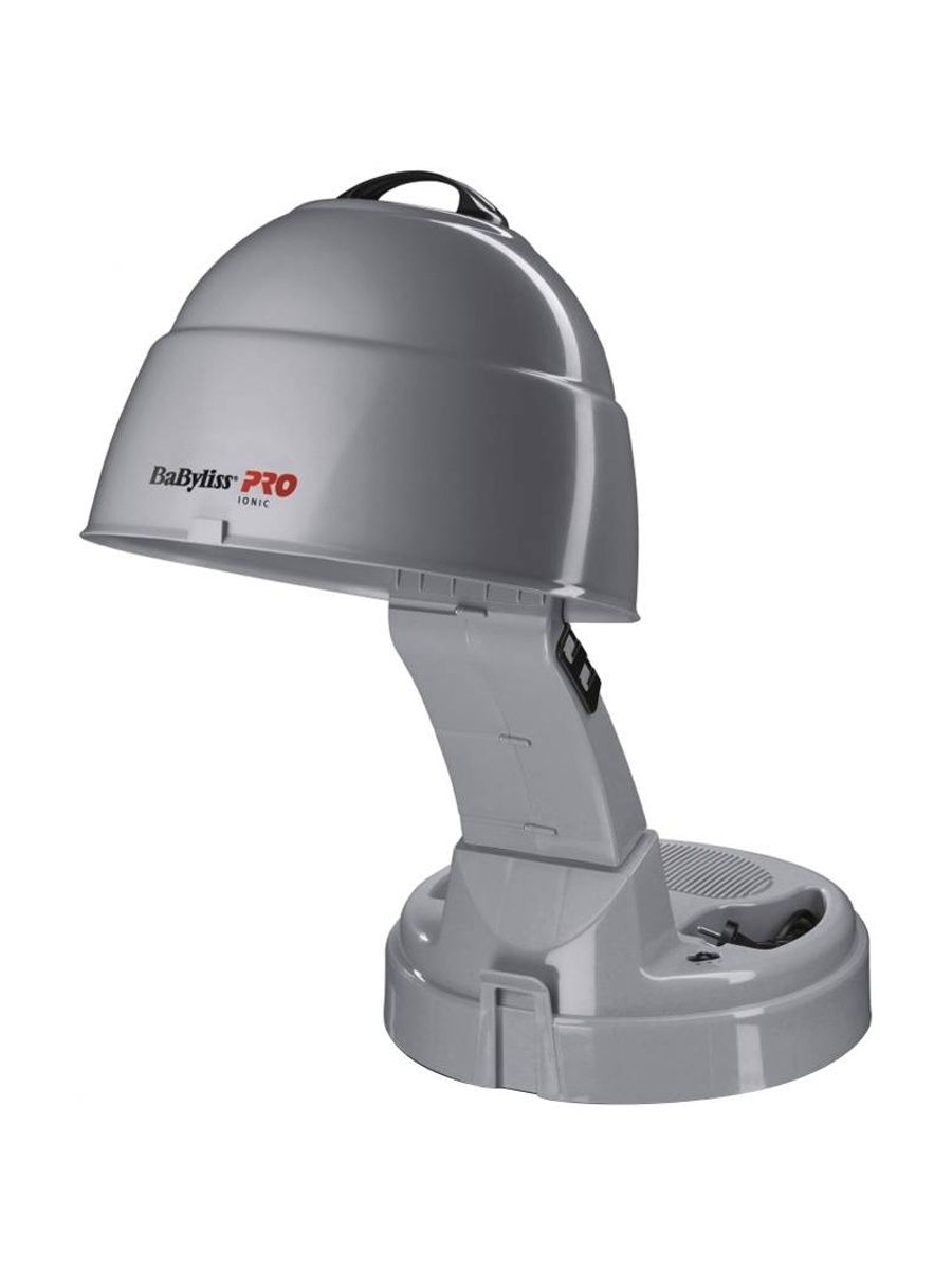Фен сушуар настольный для волос BaByliss BAB6910E/075786