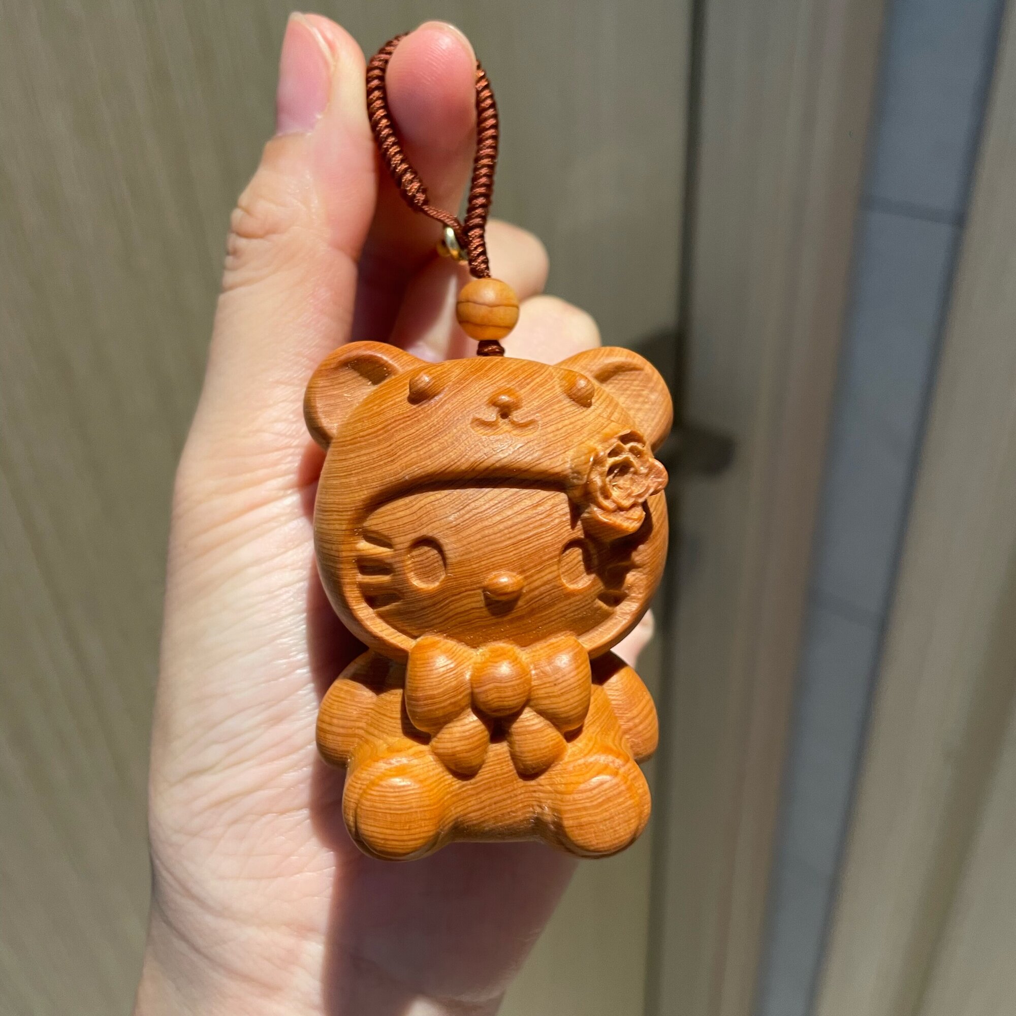 Браслет Taobao