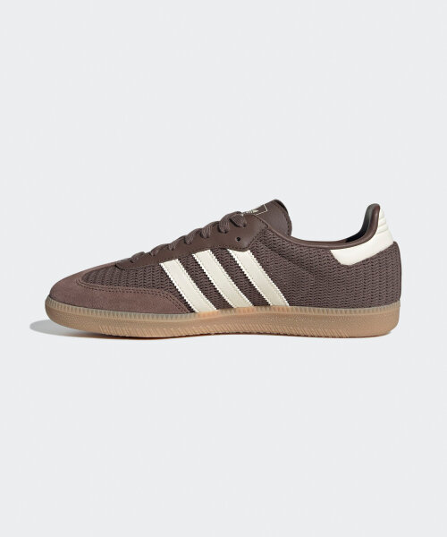 Кеды adidas Samba