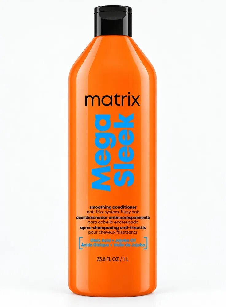 Matrix Бальзам для волос, 1000 мл