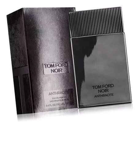 Аромат для мужчин Tom Ford Noir Anthracite 100 мл / Том Форд Нуар Антрацит