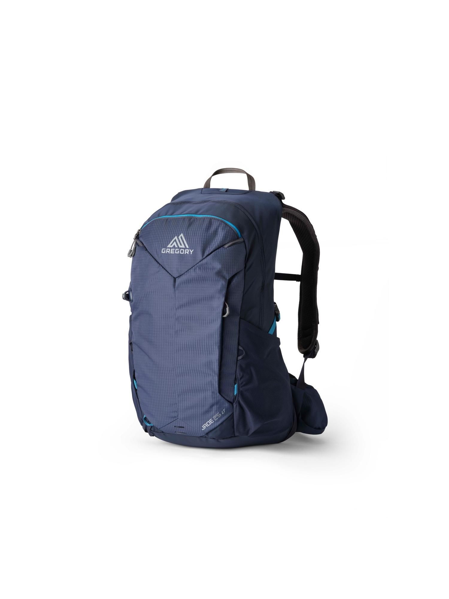 Рюкзак Gregory Women's Jade 25 LT RC
