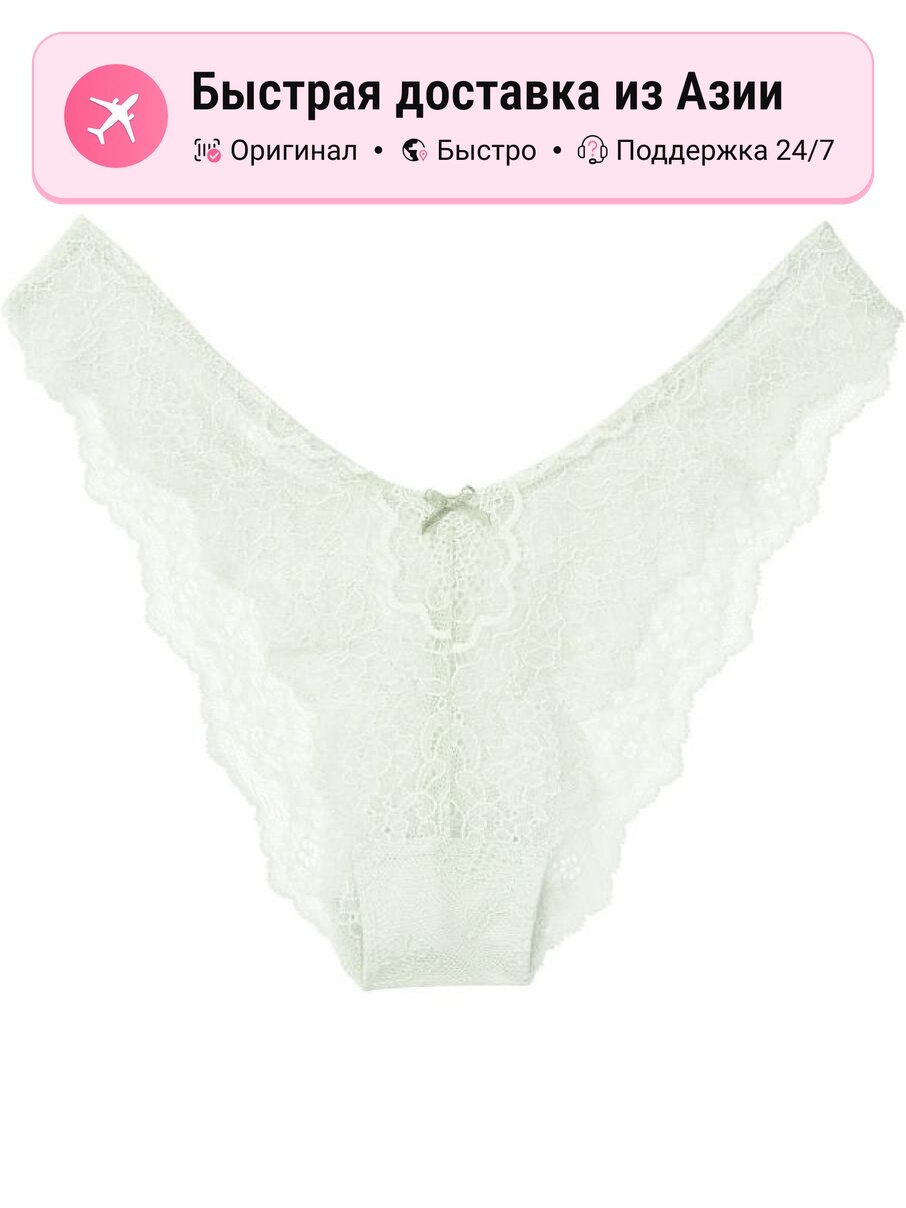 Трусы Victoria's Secret Dream Angels