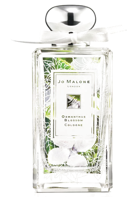 Джо Малон Османтус Блоссом 2013 женский одеколон 30 мл - Jo Malone Blossom