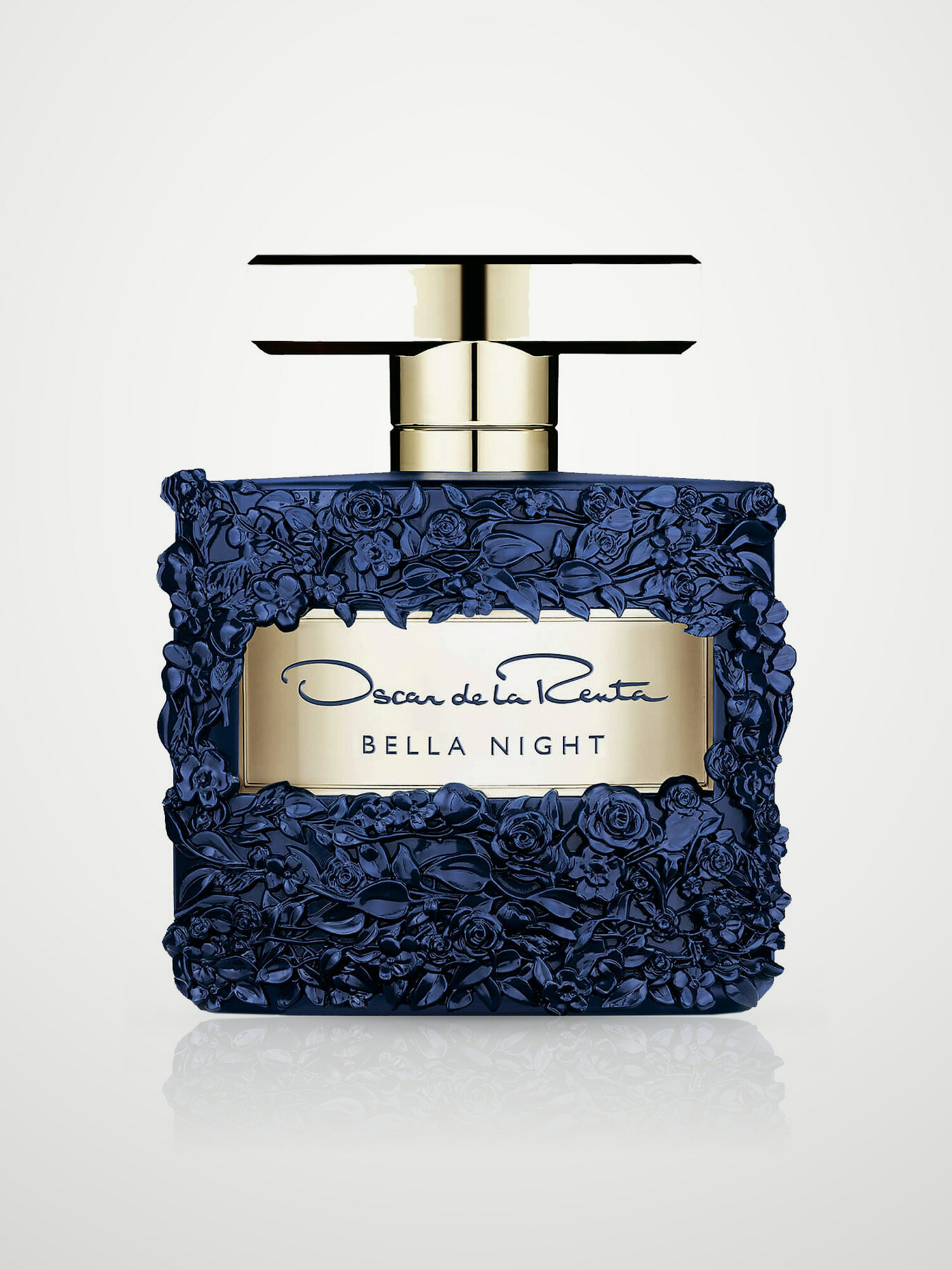 Парфюмерная вода Oscar de la Renta Bella Night Eau de Parfum женская 100 мл
