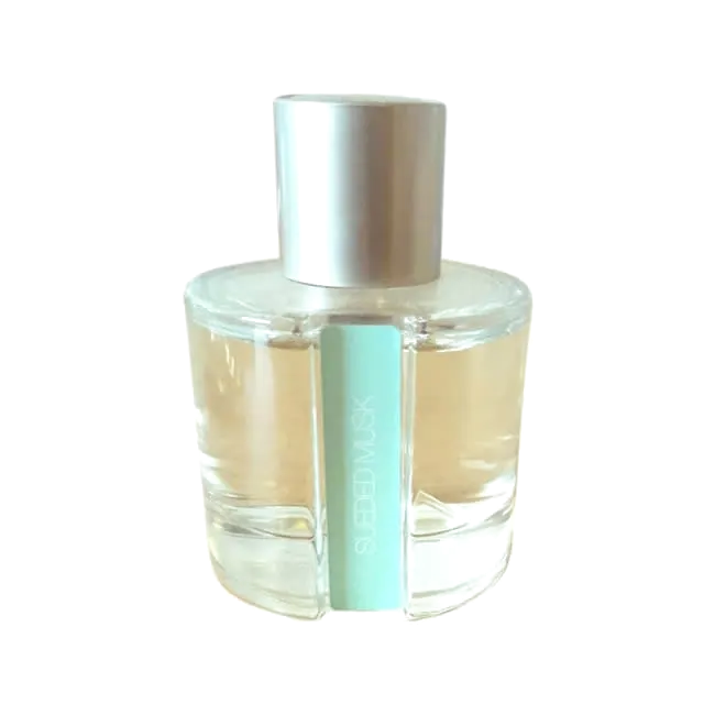 Женская туалетная вода Гап Гап Саент Судид Муск 50 мл - Gap Gap Scent Sueded Musk замшевая нота