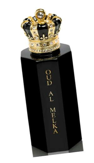 Royal Crown Oud Al Melka парфюм 50 мл женский / Роял Кроун Уд Аль Мелка парфюмерная вода