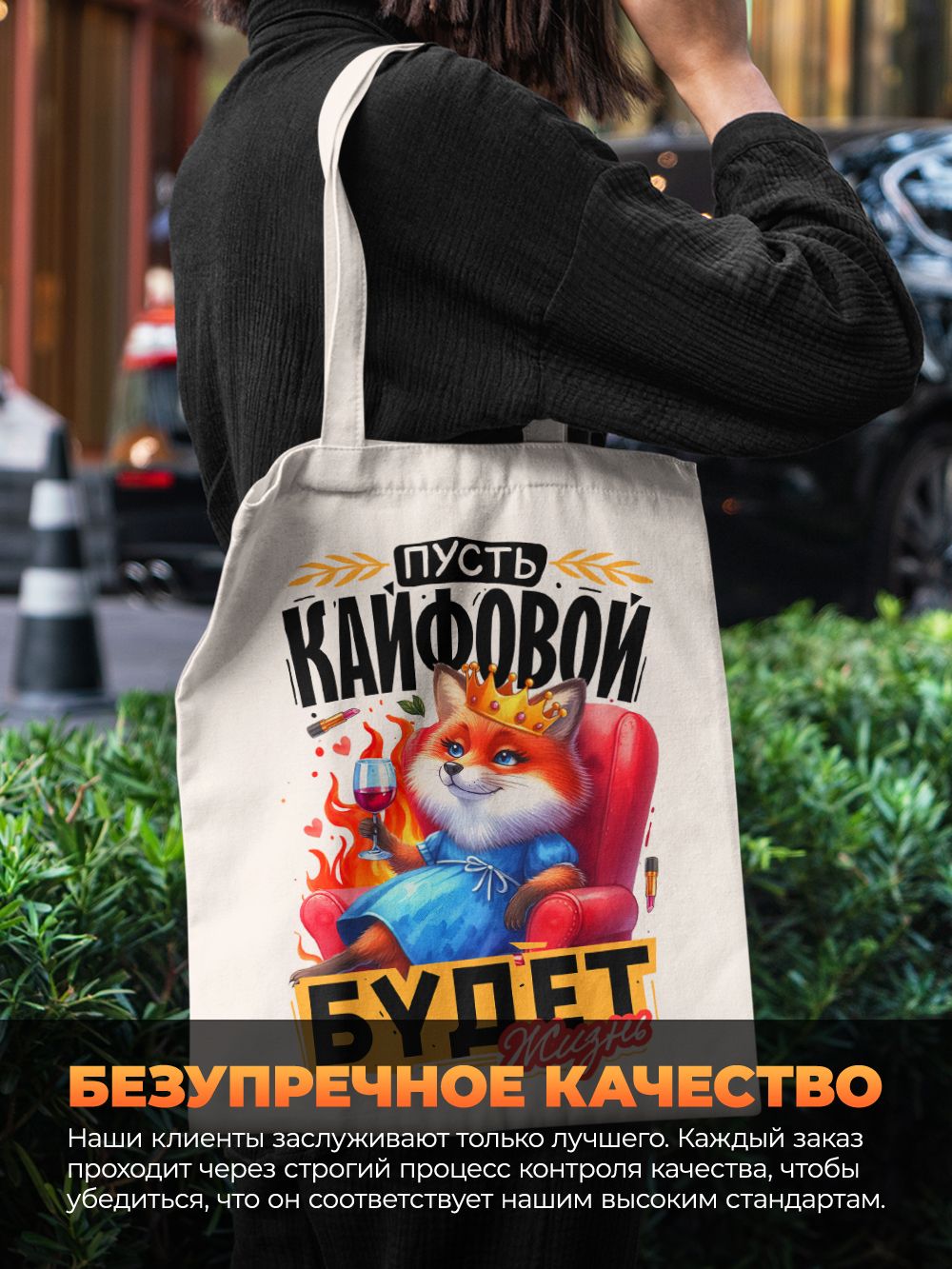 Сумка , болотный — фото 1